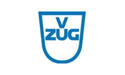 V Zug logo