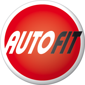 Autofit Logo