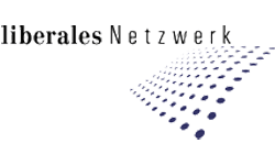 Liberales Netzwerk logo