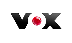 vox Logo