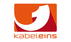 kabeleins Logo