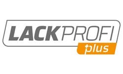 Lackprofi Logo
