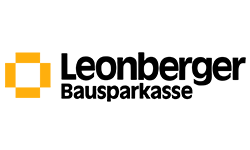 Leonberger Logo