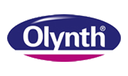 Olynth Logo