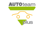 Autoteamplus Logo