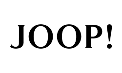 Joop Logo