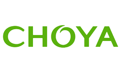 Choya Logo