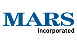 MARS Logo