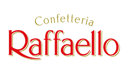 Raffaelo Logo