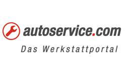 Autoservice.com Logo