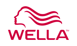 Wella Logo