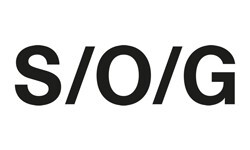 S/O/G Logo