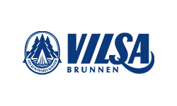Vilsa Logo