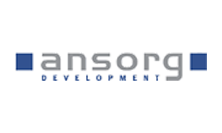 Ansorg Logo