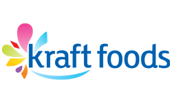 Kraft Food Logo