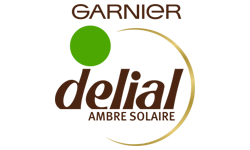Delial logo
