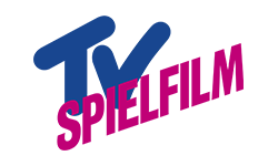 TV Spielfilm logo