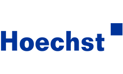 Hoechst Logo